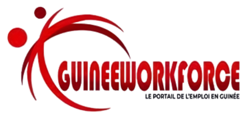 Guinée Workforce